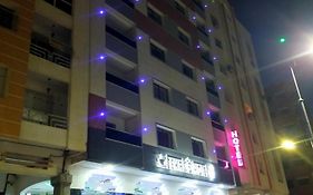 Fekri Hotel